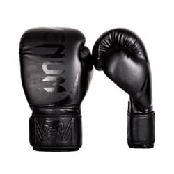Venum Challenger 2.0 Boxing Gloves