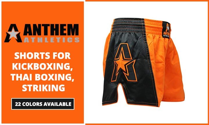 Anthem-Athletics-Infinity-Muay-Thai-Boxing-Shorts