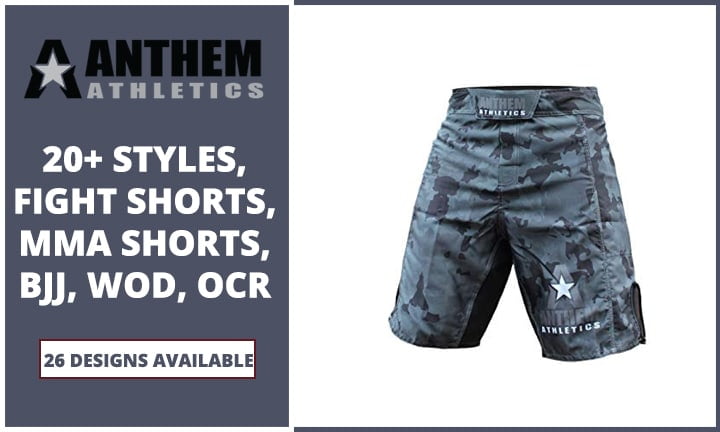 Anthem-Athletics-Resilience-MMA-Shorts-Fight-Shorts