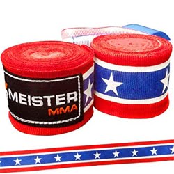 Meister-Adult-Semi-Elastic-Hand-Wraps-for-Boxing