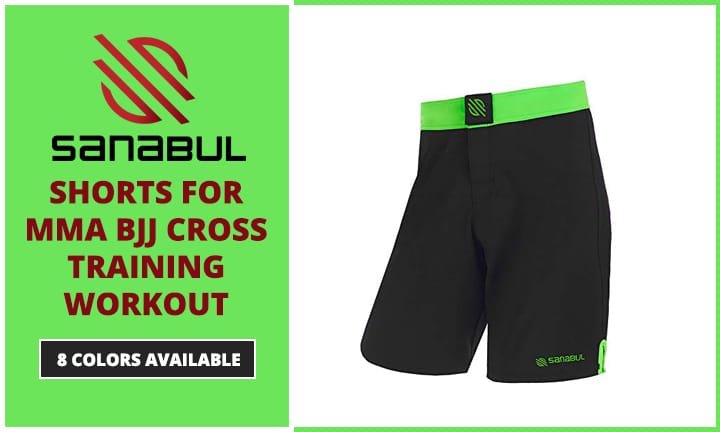 Sanabul-Essential-MMA-Cross-Training-Workout-Shorts