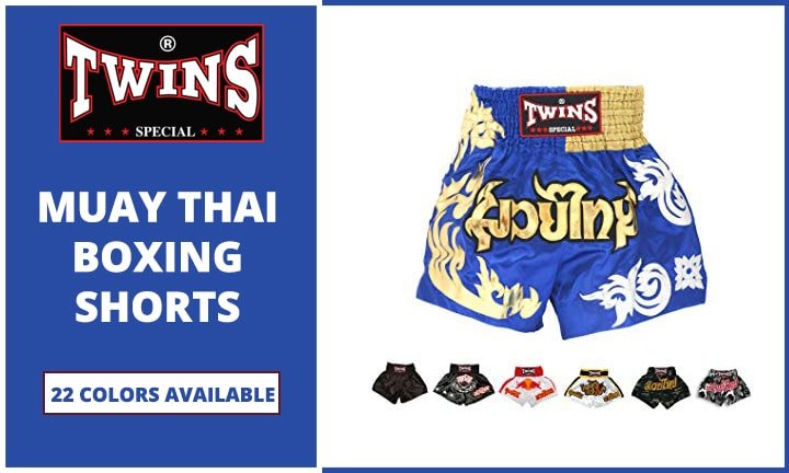 Twins-Special-Muay-Thai-Boxing-Shorts