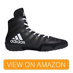 boxing shoes for flat feet