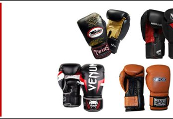 Best-Boxing-Gloves-Reviews