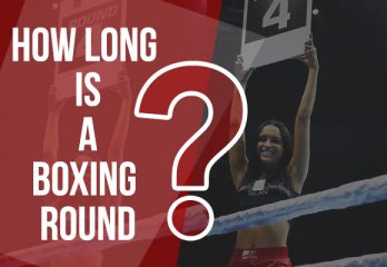 how-long-is-a-boxing-round