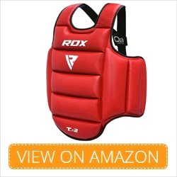 RDX-Chest-Guard-Protector