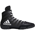 Adidas-Mens-Adizero-Boxing-Shoes