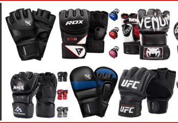 Best-MMA-Gloves