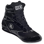 Ringside-Top-Boxing-Shoes