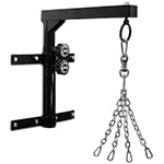 Yes4all-Wall-Mount-Heavy-Bag-Hanger