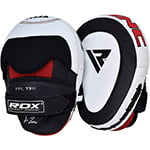 RDX Boxing Pads Focus Mitts