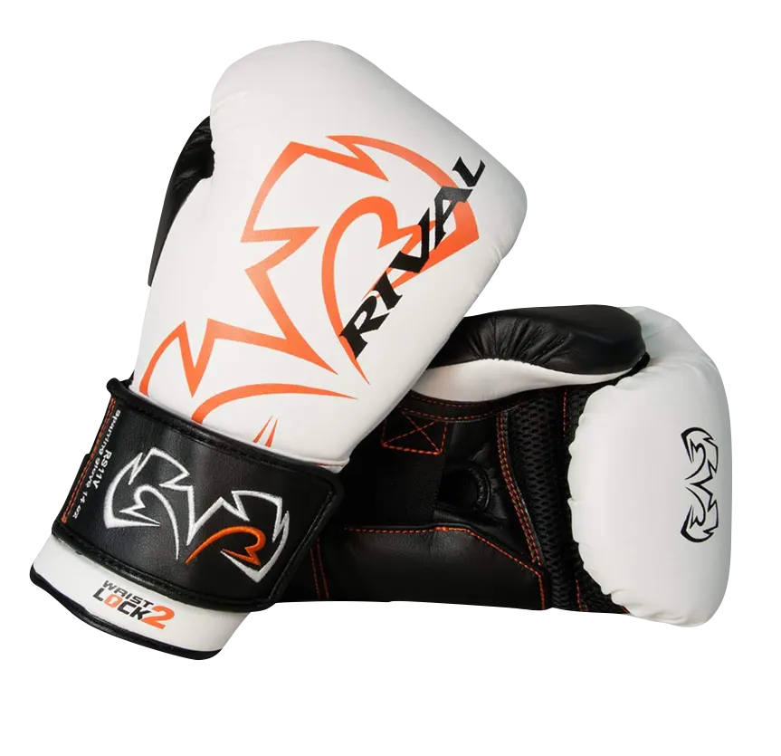 RIVAL-Boxing-Evolution-Hook-and-Loop-Sparring-Gloves