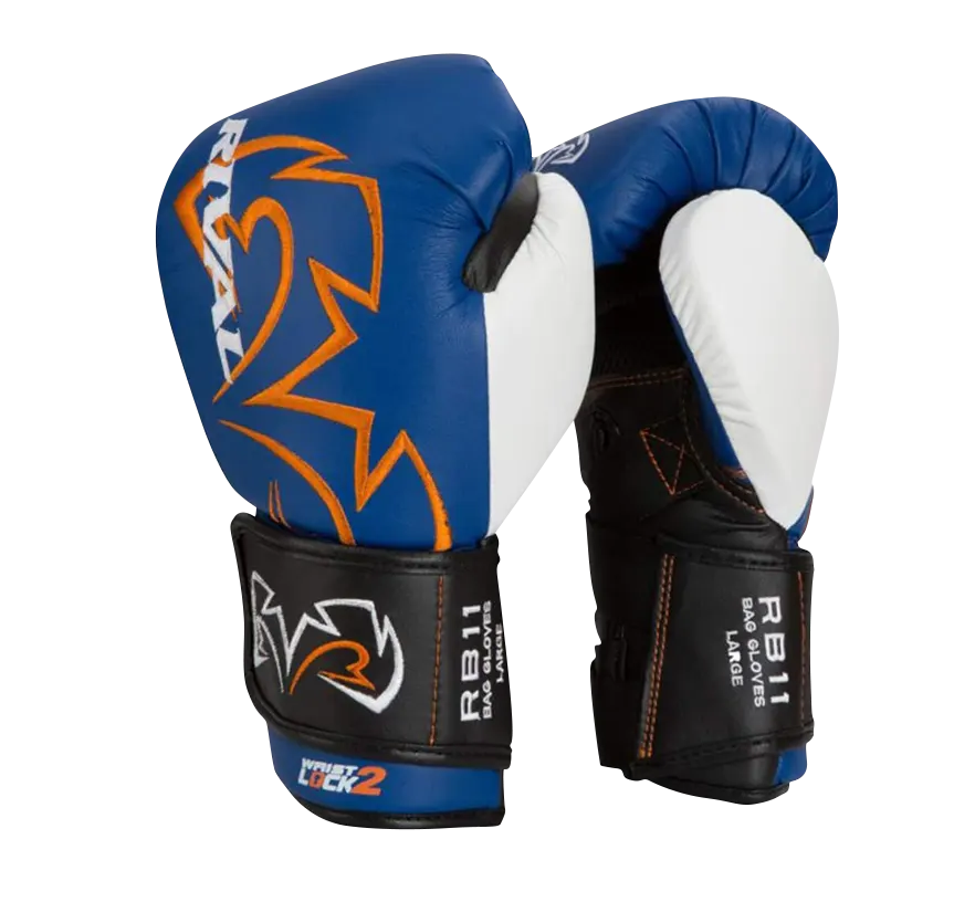 RIVAL-Boxing-RB11-Evolution-Bag-Gloves