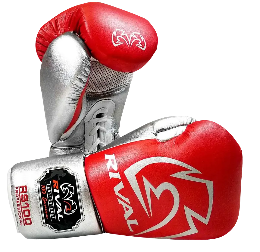 RIVAL-Boxing-RS100-Pro-Sparring-Gloves