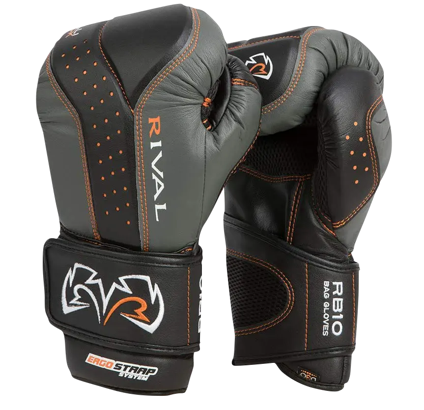RIVAL-Boxing-d3o-Intelli-Shock-Boxing-Bag-Gloves