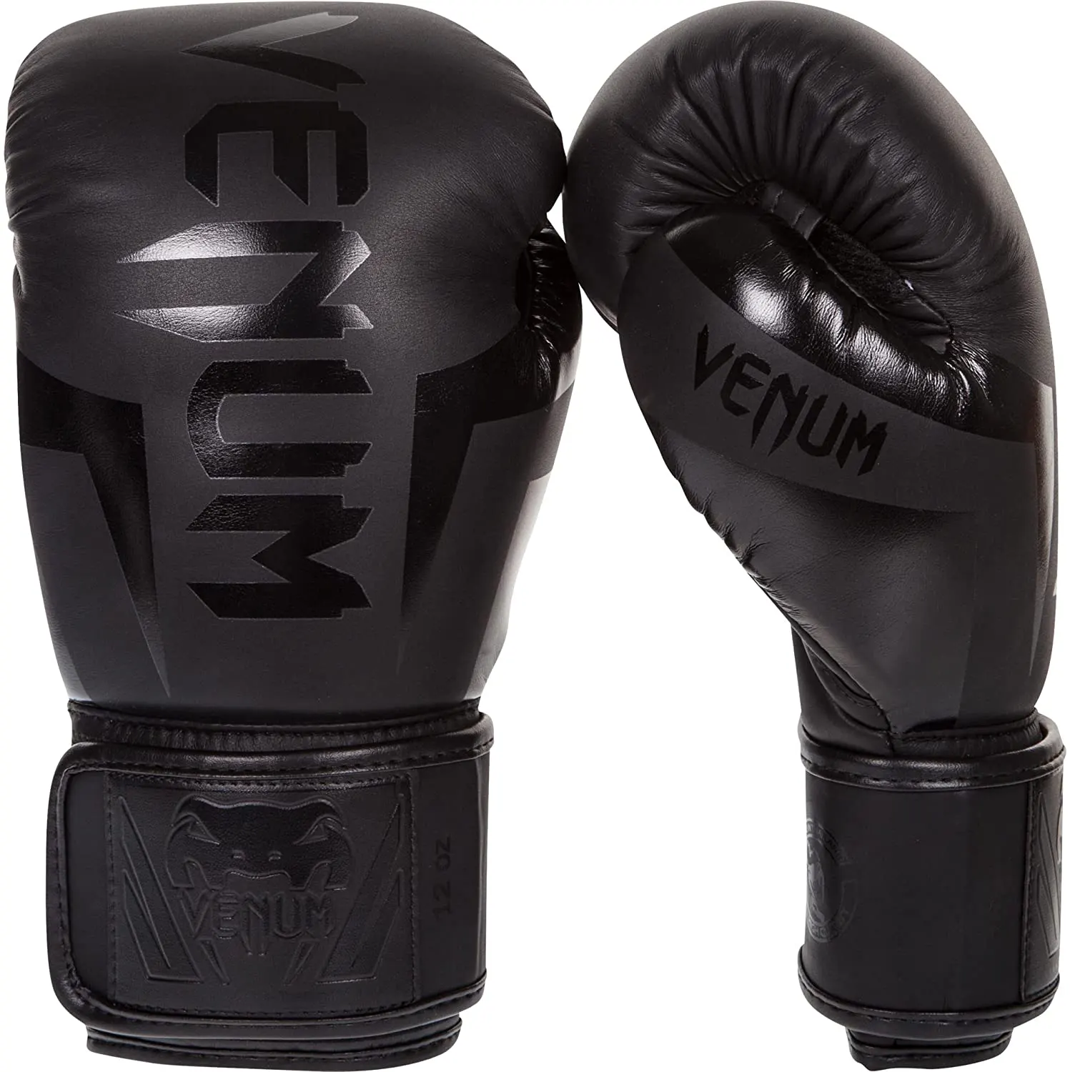 Venum-Elite-Boxing-Gloves