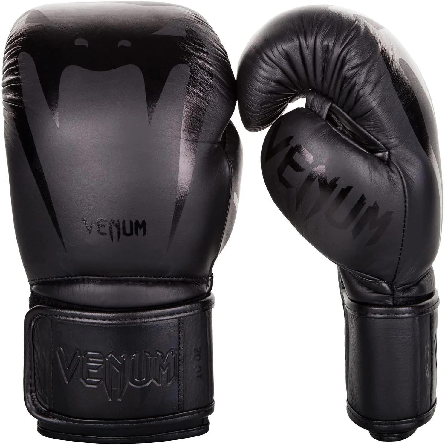 Venum-Giant-3.0-Boxing-Gloves
