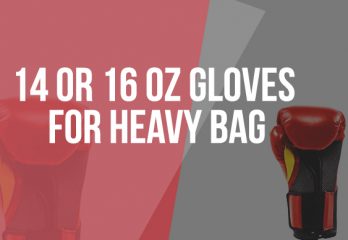 14-or-16-oz-gloves-for-heavy-bag
