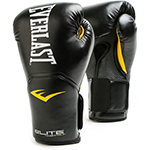 Everlast-Elite-Boxing-Gloves