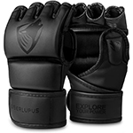 Liberlupus-MMA-Gloves