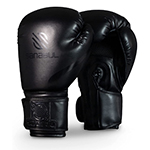 Sanabul-Gel-Boxing-Gloves-Type