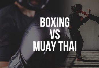 boxing-vs-muay-thai