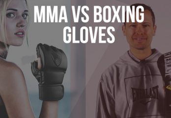 mma-vs-boxing-gloves